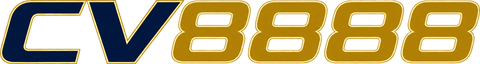 cv8888